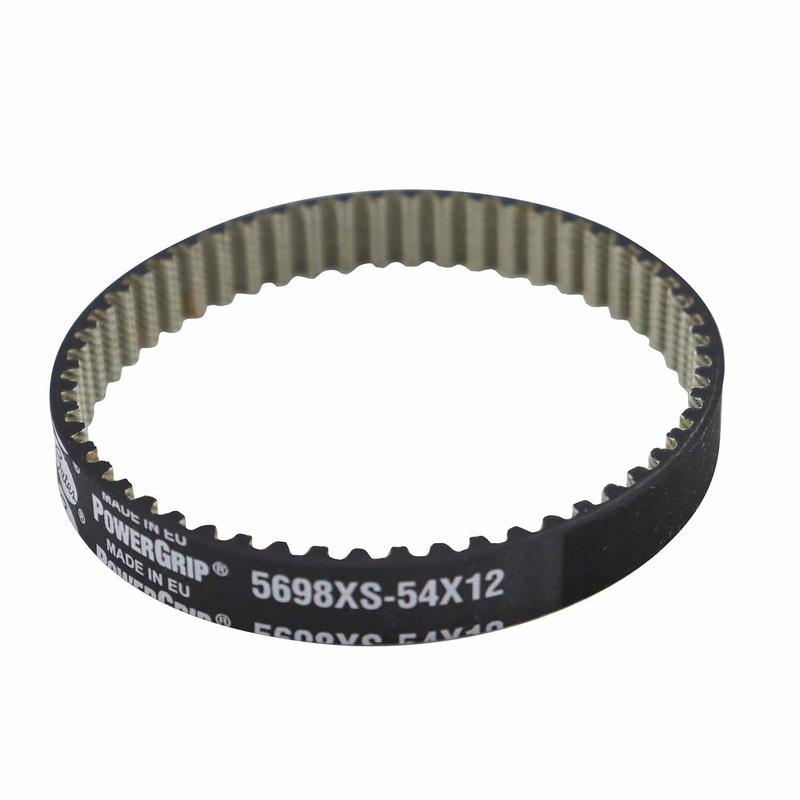 GATE フォルクスワーゲン GATE フォルクスワーゲン Paneled Bottom with Picket Top Drive Gate